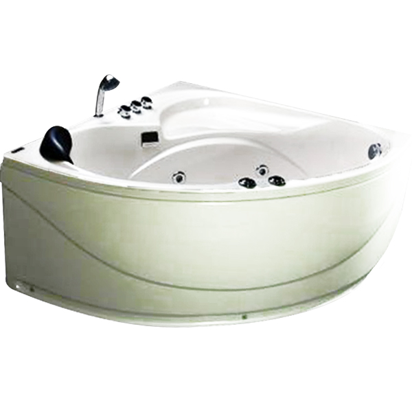Bồn tắm massage hàng chuẩn cao cấp Bon-tam-micio-mma-125mt